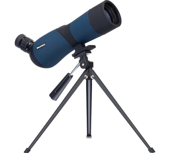 Зрительная труба Discovery Range 50 77804 1