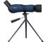 Зрительная труба Discovery Range 50 77804 2