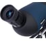 Зрительная труба Discovery Range 50 77804 6