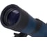 Зрительная труба Discovery Range 50 77804 7