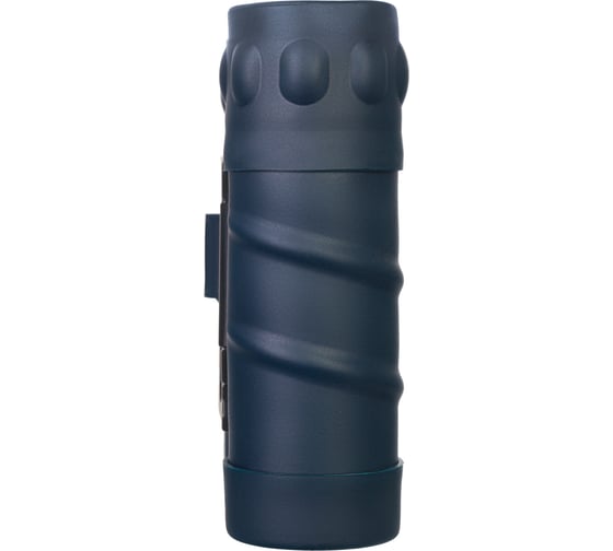 Бинокль Discovery Gator 8x21 77914