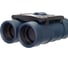 Бинокль Discovery Gator 8x21 77914 5