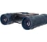 Бинокль Discovery Gator 8x21 77914 6
