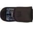 Бинокль Discovery Gator 8x21 77914 7