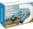 Бинокль Discovery Gator 8x21 77914 10