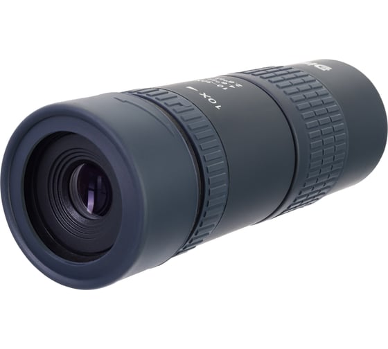 Монокуляр Discovery Gator 10–30x30 78229