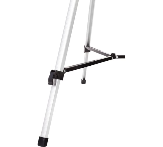 Телескоп Discovery Sky T50 с книгой 77830