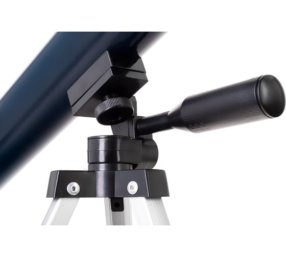 Телескоп Discovery Sky T50 с книгой 77830
