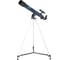 Телескоп Discovery Sky T50 с книгой 77830 1