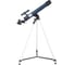 Телескоп Discovery Sky T50 с книгой 77830 2