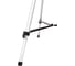 Телескоп Discovery Sky T50 с книгой 77830 4