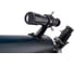 Телескоп Discovery Sky T50 с книгой 77830 6