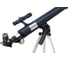 Телескоп Discovery Sky T50 с книгой 77830 7