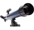 Телескоп Discovery Sky T50 с книгой 77830 8