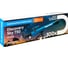 Телескоп Discovery Sky T50 с книгой 77830 14