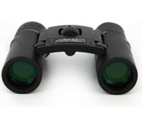 Бинокль Удачная покупка WYJ05-01