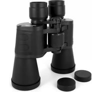 Бинокль Удачная покупка WYJ07-01-A