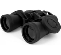 Бинокль Удачная покупка WYJ07-01-C