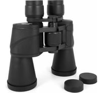 Бинокль Удачная покупка WYJ07-01-B