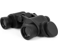 Бинокль Удачная покупка WYJ06-01-B