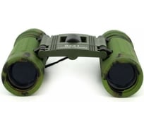 Бинокль Удачная покупка WYJ04-36