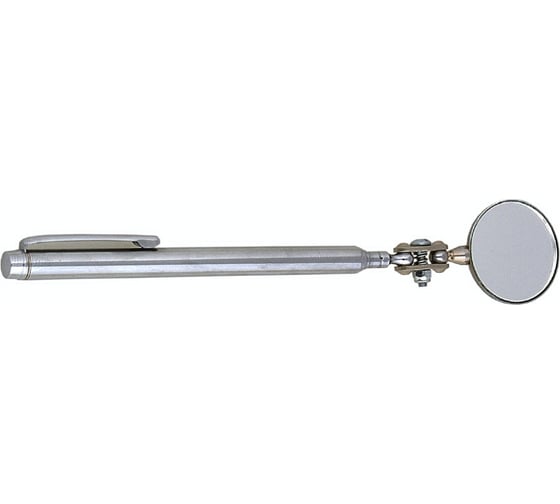 Зеркало для диагностики Kamasa Tools 185-635 мм K 190
