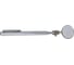Зеркало для диагностики Kamasa Tools 185-635 мм K 190 1