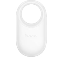 GPS-трекер Hoco AirTag E94, белый, коробка 6942007645072