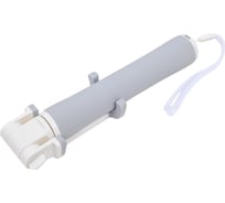 Монопод XIAOMI Mi Bluetooth Selfie Stick серый FBA4088TY