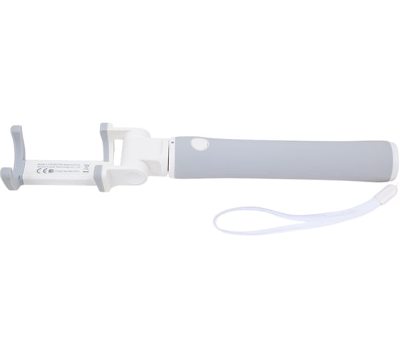 Монопод XIAOMI Mi Bluetooth Selfie Stick серый FBA4088TY