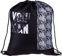 Мешок для обуви ArtSpace You can, 1 отделение, 340х420мм СДС_31684
