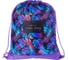 Мешок для обуви ArtSpace Exotic leaves, 1 отделение, 340х420мм СДС_31680 1