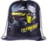 Мешок для обуви ArtSpace Extreme, 1 отделение, 340х420мм СДС_31681 1