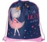 Мешок для обуви ArtSpace Princess 1 отделение, 340х420мм СДС_31676 1