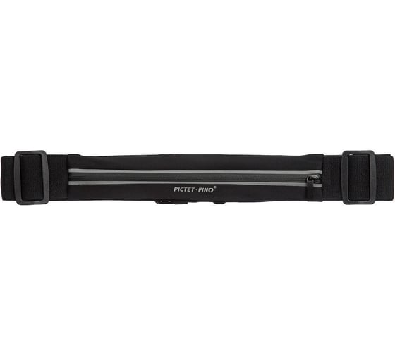 Поясная сумка PICTET FINO RH05 30397/черный