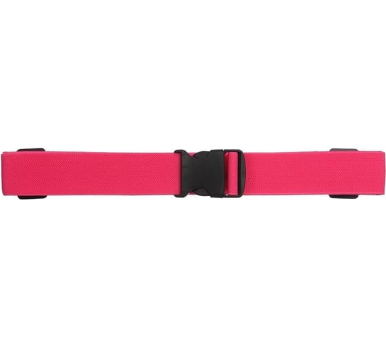 Поясная сумка PICTET FINO RH05 30397/розовый