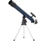 Набор Discovery Scope 2 с книгой Levenhuk 77821 3