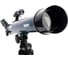 Набор Discovery Scope 2 с книгой Levenhuk 77821 4