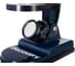 Набор Discovery Scope 2 с книгой Levenhuk 77821 7