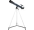 Набор Discovery Scope 3 с книгой Levenhuk 77822 3