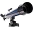 Набор Discovery Scope 3 с книгой Levenhuk 77822 4