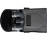 Бинокль New Karma PLUS 10x42 Levenhuk 84679 4