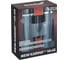 Бинокль New Karma PLUS 10x42 Levenhuk 84679 8