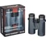 Бинокль New Karma PLUS 10x42 Levenhuk 84679 9