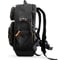 Рюкзак монтажника Промрукав PR08.34456 6