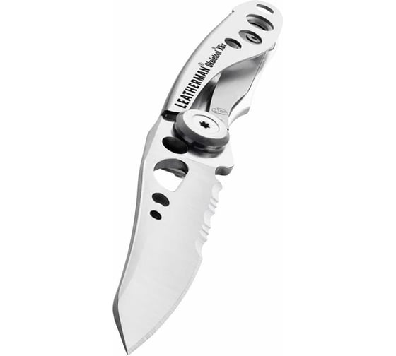 Нож Leatherman Skeletool KBX 832382