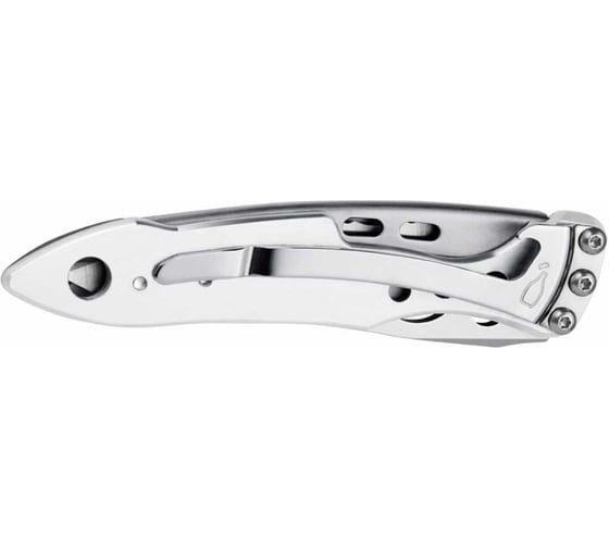 Нож Leatherman Skeletool KBX 832382