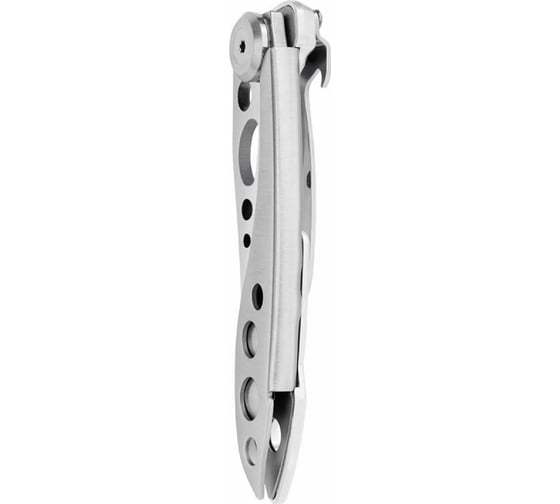 Нож Leatherman Skeletool KBX 832382