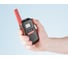 Портативная радиостанция WORTEX WT 0805 в кор. (комплект 2 шт.) SOLO, PMR (446 МГц), 0,5 Вт 1323985 2