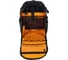 Рюкзак McLaren Limited Edition , на колесах, 28.7 л Dewalt DWST60101-9 6